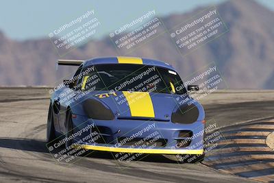 media/Dec-13-2025-PCA San Diego (Sat) [[71f2fcee4c]]/2-Red Group/Session 4 (Turn 12)/